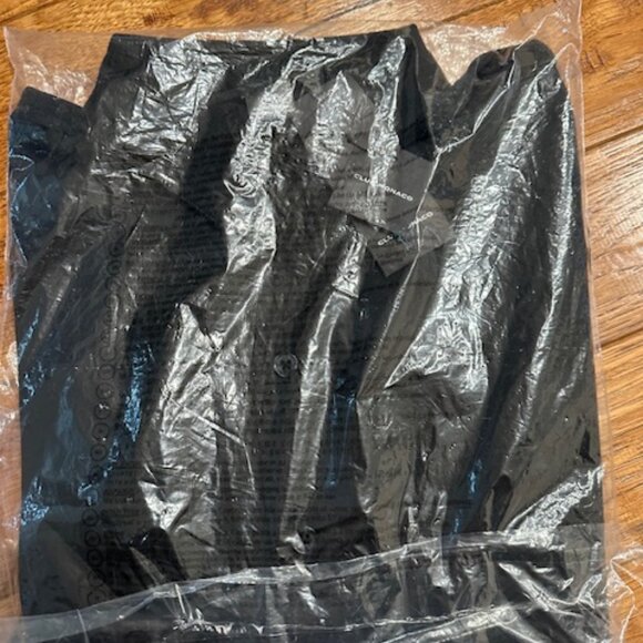 Brand new Club Monaco Perfect Slim Shirt - Picture 11 of 12